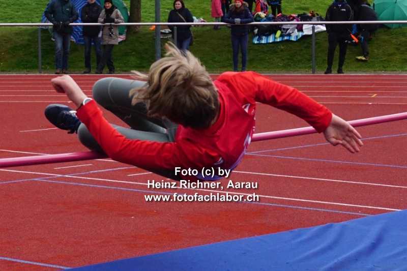 90467 ag_schueler.jpg